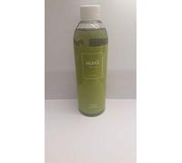 MUHA' Essenza Ricarica ml.400 Mosto SUPREMO