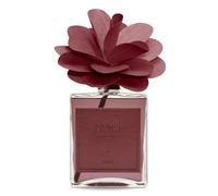 MUHA' Flower 500ml Profumatore D'Ambiente Diffusore Melograno