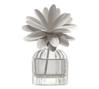 MUHA DIFFUSORE FLOWER 60ml FIORI DI COTONE H09