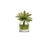 MUHA DIFFUSORE FLOWER 60ml MOSTO SUPREMO H07