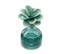 Muhà Flower Profumatore Diffuser 200ml A-Mare
