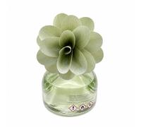 Muhà Flower Profumatore Diffuser 200ml Carlis
