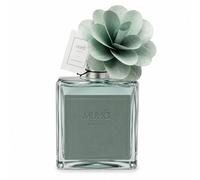 Muhà Flower Profumatore Diffuser 500ml A-Mare