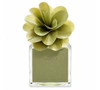 Muhà Flower Profumatore Diffuser 500ml Carlis