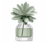Muhà Flower Profumatore Diffuser 60ml A-Mare