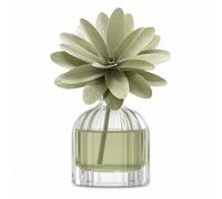 Muhà Flower Profumatore Diffuser 60ml Carlis