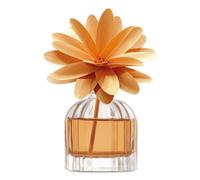 Muhà Flower Diffuser 60ML CEDRO E BERGAMOTTO