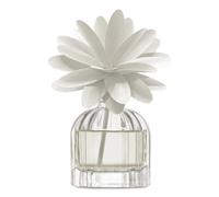 Muhà Diffusore Flower – 60 ml – Iris Cipriato – H05