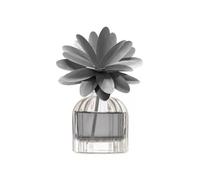 Muhà Flower Profumatore Diffuser 60ml Tonka e Sandalo