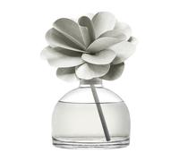 MUHA DIFFUSORE FLOWER 200ml FIORI DI COTONE H19
