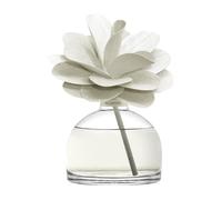 Muhà Profumatore d'ambiente Diffusore Flower Iris Cipriato 200 ml