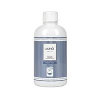 MUHA' Fresco Puro Profumo per BUCATO 400ML