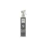 MUHA IGIENIZZANTE SPRAY MULTIUSO 200ml MUSCHIO CIPRIATO MILG009