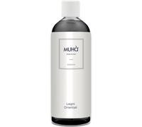 Muhà legni orientali refill Ricarica Per Diffusore e profumatore ambiente 1000 Ml