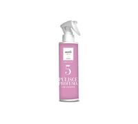 MUHA' Legno di Oud 200 ML