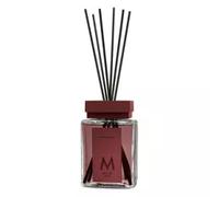 MUHA DIFFUSORE PROFUMO 500ml MELOGRANO B505