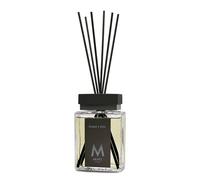 MUHA DIFFUSORE PROFUMO 200ml ACQUA E SALE B210