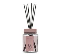 MUHA DIFFUSORE PROFUMO 100ml AMBRA ANTICA B106
