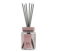 MUHA DIFFUSORE PROFUMO 500ml AMBRA ANTICA B506