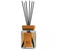 MUHA DIFFUSORE PROFUMO 100ml CEDRO BERGAMOTTO B104