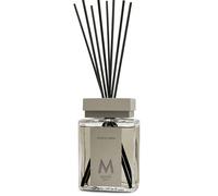 Muhà Luxe Perfume Diffusore Ambiente con Bastoncini Dolce Latte 1.000 Ml