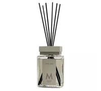 Muhà Luxe Perfume Diffusore Ambiente con Bastoncini Dolce Latte 100 Ml