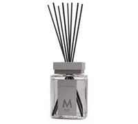 MUHA DIFFUSORE PROFUMO 100ml FIORI DI COTONE B108