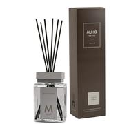 MUHA DIFFUSORE PROFUMO 200ml FIORI DI COTONE B208