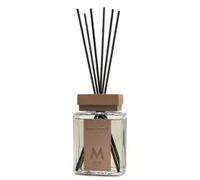 Muhà Luxe Perfume Diffusore Ambiente con Bastoncini Legni Orientali 100ml