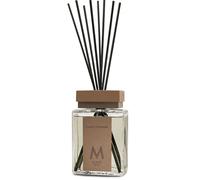 MUHA DIFFUSORE PROFUMO 500ml LEGNI ORIENTALI B501