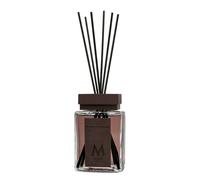 MUHA DIFFUSORE PROFUMO 100ml NERO PATCHOULI B107