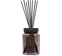 MUHA' | Profumatore per ambiente Perfume Diffuser, Fragranza Neroli e Patchouli, Diffusore Ambiente con Bastoncini, Formato da 500 ml