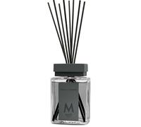 Muhà Luxe Perfume Diffusore Ambiente con Bastoncini Tonka e Sandalo