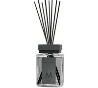 MUHA DIFFUSORE PROFUMO 500ml TONKA E SANDALO B509