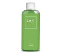 MUHA' Ricarica Refill 1000ml Profumatore D'Ambiente Mosto Supremo