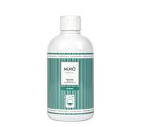 Muhà Profuma Bucato 400 Ml Intenso