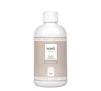 MUHA PROFUMO BUCATO 400ml TALCO e MUSCHIO BU24