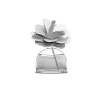 MUHA DIFFUSORE FLOWER 200ml FIORI DI COTONE H19