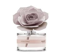 MUHA' Muhà Rosa Diffuser Rosa 50ML Zagara e Gardenia