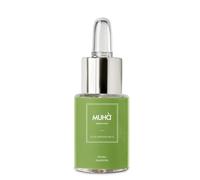 MUHA' | Olio Essenziale, Idrosolubile per Lampada ad Ultrasuoni, Fragranza Mosto Supremo, Formato da 15 ml