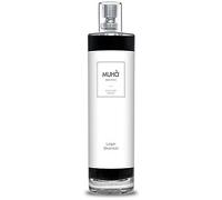 MUHA' | Spray Profumatore per Ambienti, Fragranza Legni Orientali, Formato da 100 ml