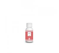 MUHA' Profuma Bucato 100 ml. - BUCATO PROTETTO