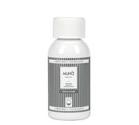 Muhà Profuma Bucato 100 Ml Fiori di Cotone