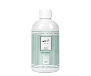 Muhà Profuma Bucato 400 Ml Acqua Marina