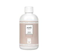 MUHA PROFUMO BUCATO 400ml TALCO e MUSCHIO BU24