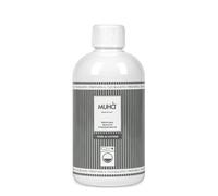 Muhà Profuma Bucato Concentrato Fragranza Fiori di Cotone 400 ml