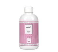 MUHA PROFUMO BUCATO 400ml CAREZZA DI PRIMAVERA BU25