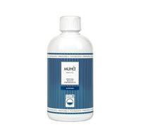 MUHA PROFUMO BUCATO 400ml DIAMOND BU28