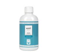 Muhà Profuma Bucato 400 Ml Mare d'Inverno