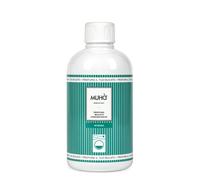 MUHA' Profumo Bucato Lavatrice 400ml Intenso